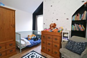 Photo 3- click for photo gallery